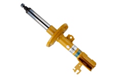 Bilstein B6 - Front Left Performance - Shock Absorber - Saab 9-3 (YS3E) :35-102502