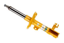 Bilstein B6 - Front Right Performance - Shock Absorber - Saab 9-3 (YS3E) :35-102519