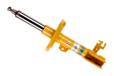 Bilstein B8 - Front Right Performance Plus - Shock Absorber - SAAB 9.3 II :35-102540