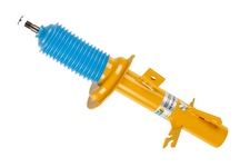 Bilstein B6 - Front Left Performance - Shock Absorber - Mini (R50 R53) :35-103233