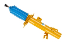 Bilstein B6 - Front Right Performance - Shock Absorber - Mini (R50 R53) :35-103240