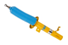 Bilstein B6 - Front Left Performance - Shock Absorber - Ford Fusion :35-104384