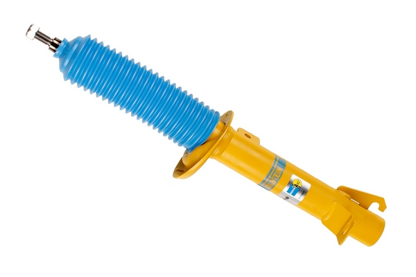 Bilstein B6 - Front Right Performance - Shock Absorber - Ford Fusion :35-104391