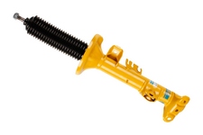 Bilstein B6 - Front Left Performance - Shock Absorber - BMW 3-Series (E36) M3 :35-105855