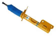 Bilstein B6 - Front Left Performance - Shock Absorber - BMW X5 (E53) :35-107422