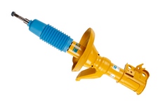 Bilstein B6 - Front Left Performance - Shock Absorber - HONDA CR5 II :35-107460