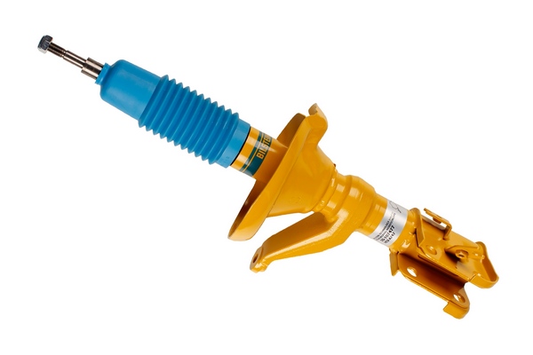 Bilstein B6 - Front Right Performance - Shock Absorber - HONDA CR5 II :35-107477