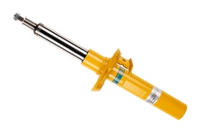 Bilstein B6 - Front Performance - Shock Absorber - VW GOLF 5, JETTA, AUDI A3 :35-108177