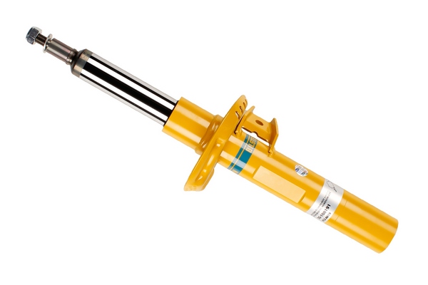 Bilstein B8 - Front Performance Plus - Shock Absorber - VW GOLF 5, JETTA, AUDI A3 :35-108191
