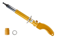 Bilstein B6 - Front Right Shock Absorber - VW-Touareg, Porsche-Cayenne :35-110569