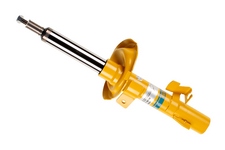 Bilstein B6 - Front Left Performance - Shock Absorber - Ford Focus, Mazda 3 :35-110736