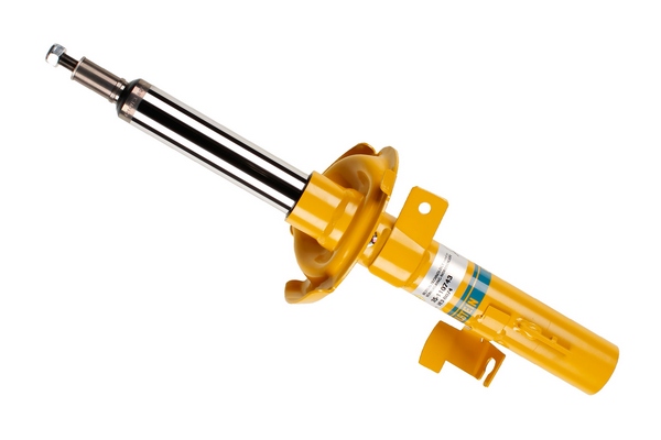 Bilstein B6 - Front Right Performance - Shock Absorber - Ford Focus, Mazda 3 :35-110743