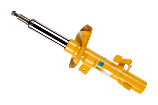 Bilstein B8 - Front Left Performance Plus - Shock Absorber - Ford Focus, Mazda 3 :35-110767