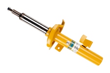 Bilstein B8 - Front Right Performance Plus - Shock Absorber - Ford Focus, Mazda 3 :35-110774