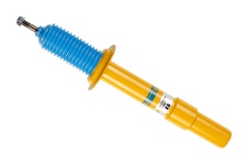 Bilstein B8 - Front Performance Plus - Shock Absorber - BMW E63 :35-112716