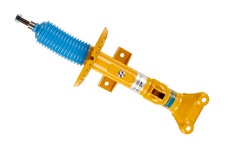 Bilstein B6 - Front Performance - Shock Absorber - Mercedes-Benz SLK (R171) :35-113430