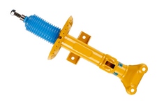 Bilstein B8 - Front Performance Plus - Shock Absorber - Mercedes-Benz SLK (R171) :35-113454