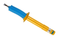 Bilstein B6 - Front Performance - Shock Absorber - BMW 5-Series (E39) :35-114062