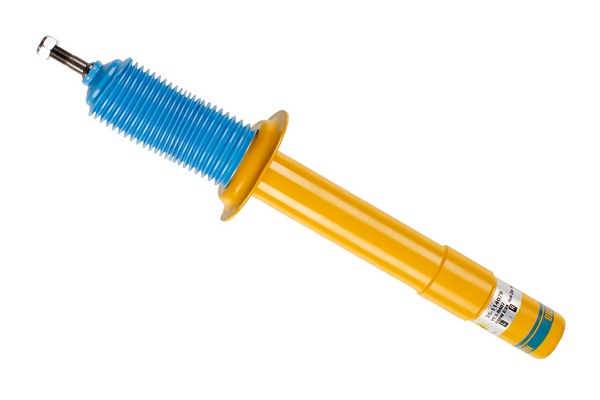 Bilstein B8 - Front Performance Plus - Shock Absorber - BMW 5-Series (E39) :35-114079