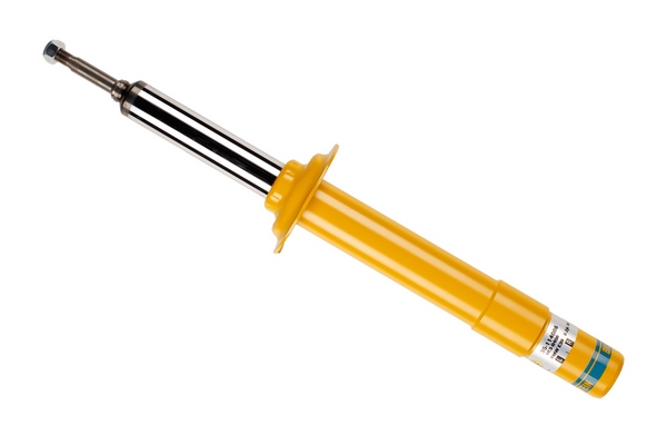 Bilstein B6 - Front Performance - Shock Absorber - BMW 5-Series (E39) :35-114086
