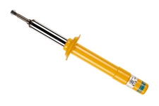 Bilstein B6 - Front Performance - Shock Absorber - BMW 5-Series (E39) :35-114086