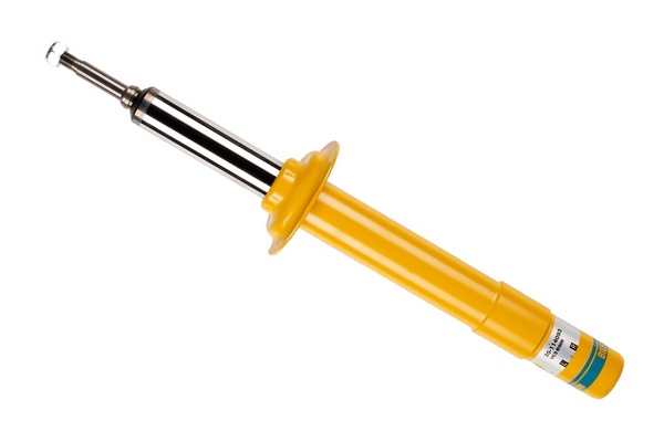 Bilstein B8 - Front Performance Plus - Shock Absorber - BMW 5-Series (E39) :35-114093