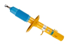 Bilstein B6 - Front Right Performance - Shock Absorber - BMW X3 (E83) :35-114574