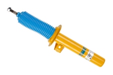 Bilstein B6 - Front Left Performance - Shock Absorber - BMW 3-Series (E46) :35-115045