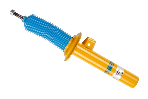 Bilstein B6 - Front Right Performance - Shock Absorber - BMW 3-Series (E46) :35-115052