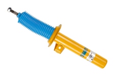 Bilstein B8 - Front Left Performance Plus - Shock Absorber - BMW 3-Series (E46) :35-115069
