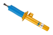 Bilstein B8 - Front Right Performance Plus - Shock Absorber - BMW 3-Series (E46) :35-115076