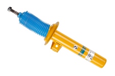 Bilstein B8 - Front Left Performance Plus - Shock Absorber - BMW 3-Series E46 :35-115106