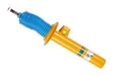 Bilstein B8 - Front Right Performance Plus - Shock Absorber - BMW 3-Series (E46) :35-115113