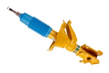 Bilstein B6 - Front Left Performance - Shock Absorber - Honda Civic 6 ab Bj.3/01 :35-115298
