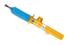 Bilstein B6 - Front Left Performance - Shock Absorber - BMW 1-Series, E87, Typ 187 :35-115908