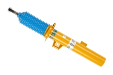 Bilstein B8 - Front Right Performance Plus - Shock Absorber - BMW 1-Series (E87) :35-115946