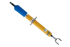 Bilstein B6 - Front Performance - Shock Absorber - Audi A6 4F :35-116288