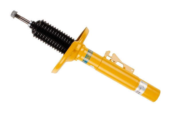 Bilstein B6 - Front Performance - Shock Absorber - Porsche 911 Typ 997 C2 :35-118213