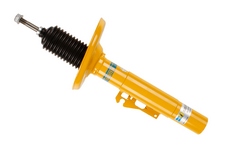 Bilstein B8 - Front Performance Plus - Shock Absorber - PORSCHE 911 997 C2 :35-118237