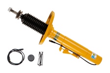 Bilstein B6 DampTronic - Front Performance - Shock Absorber - PORSCHE 911 997 C2 :35-118251