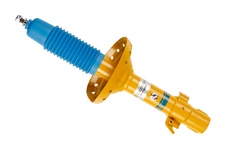 Bilstein B6 - Front Left Performance - Shock Absorber - Subaru Legacy IV :35-118305