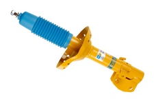 Bilstein B6 - Front Right Performance - Shock Absorber - Subaru Legacy IV :35-118312