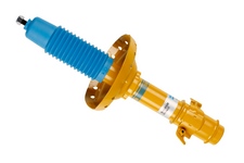 Bilstein B8 - Front Left Performance Plus - Shock Absorber - Subaru Legacy IV :35-118336