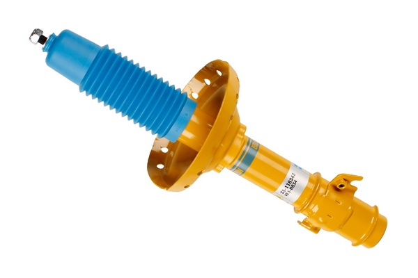 Bilstein B8 - Front Right Performance Plus - Shock Absorber - Subaru Legacy IV :35-118343