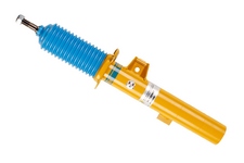 Bilstein B8 - Front Left Performance Plus - Shock Absorber - BMW 3-Series E90 :35-120407
