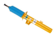 Bilstein B8 - Front Right Performance Plus - Shock Absorber - BMW 3-Series E90 :35-120414
