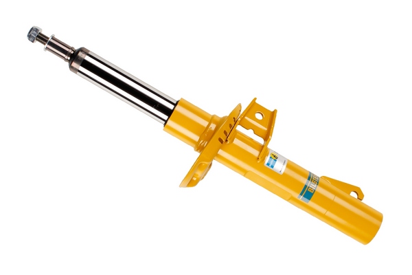 Bilstein B6 - Front Performance - Shock Absorber - VW Passat (3C) :35-122074