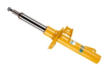 Bilstein B6 - Front Performance - Shock Absorber - VW Passat (3C) :35-122074