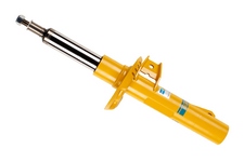 Bilstein B8 - Front Performance Plus - Shock Absorber - VW Passat 3C :35-122081