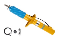 Bilstein B8 DampTronic - Rear Shock Absorber - Porsche Boxster Cayman (987) :35-122142
